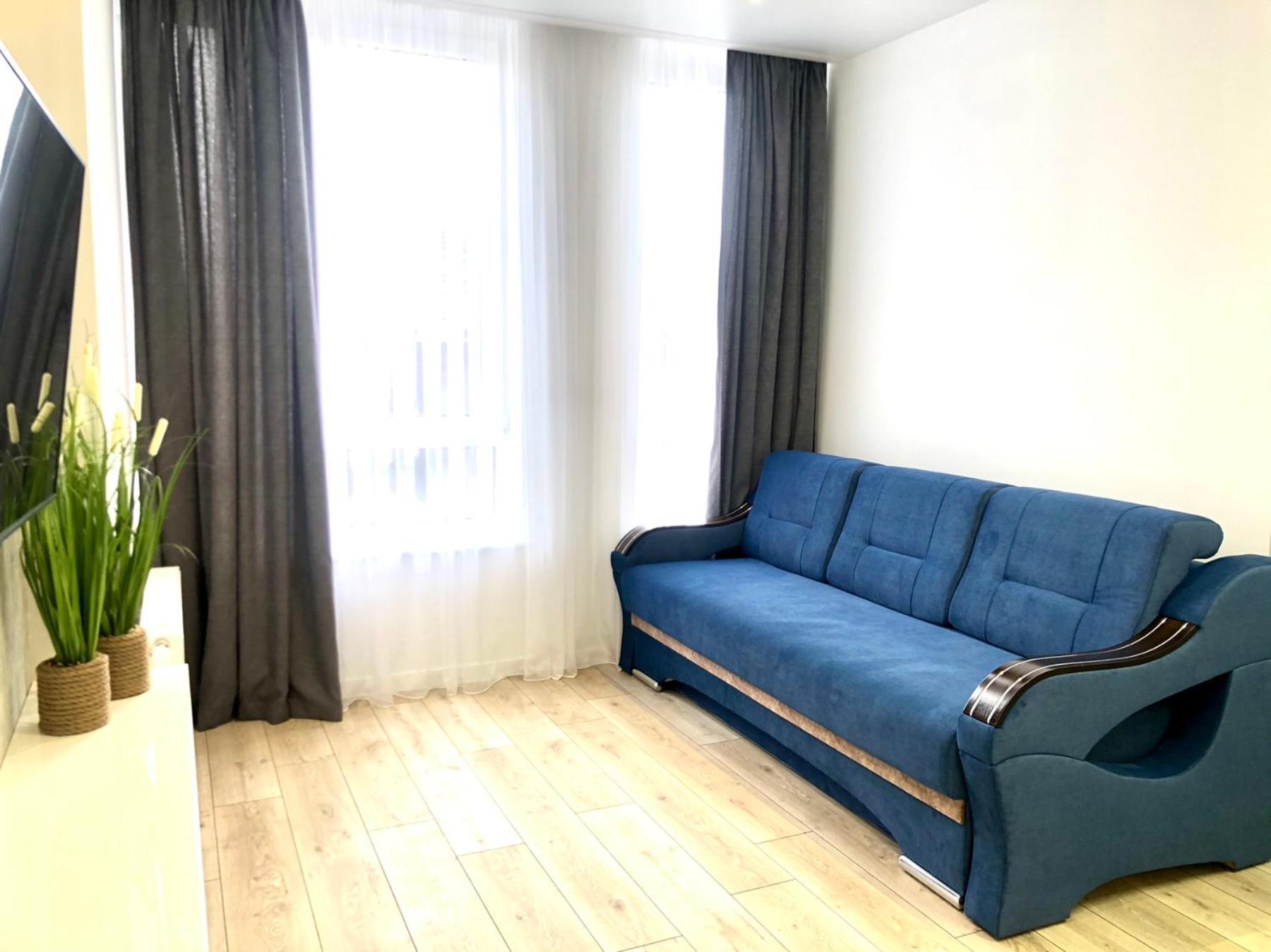 Osapart Cozy Apartment In A Complex Semycvit Leópolis Exterior foto